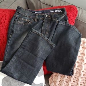 Nautica Boys Jeans